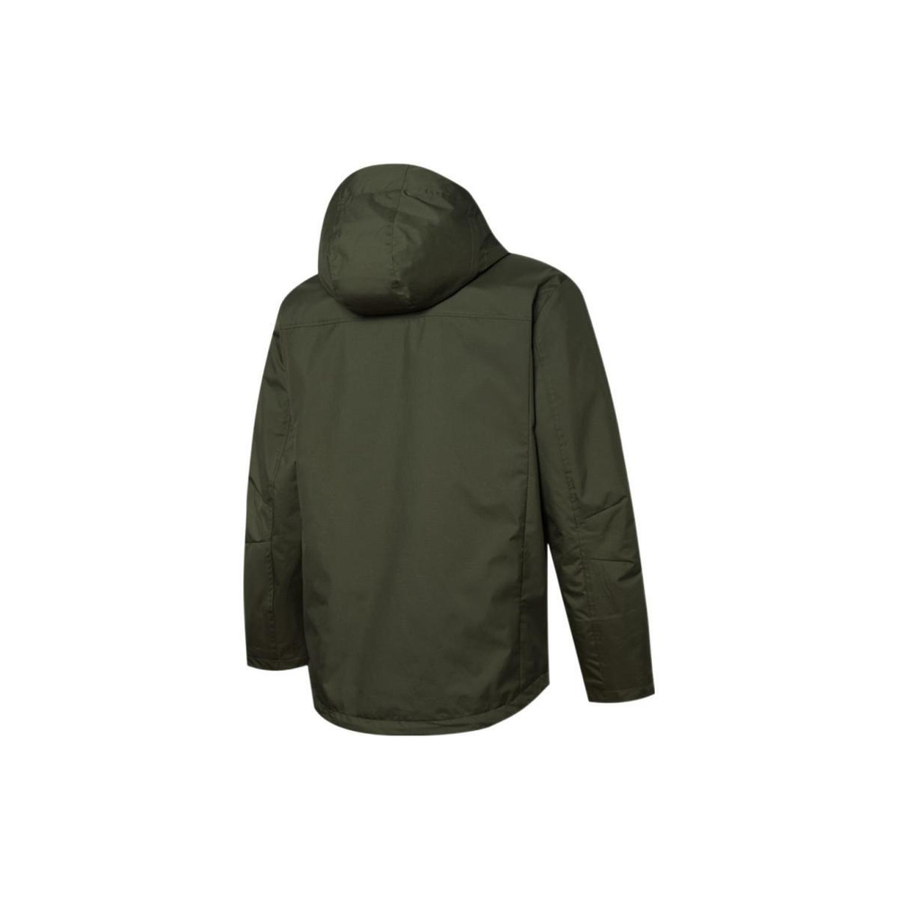 PUMA Outdoor Logo