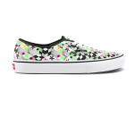 Vans Authentic