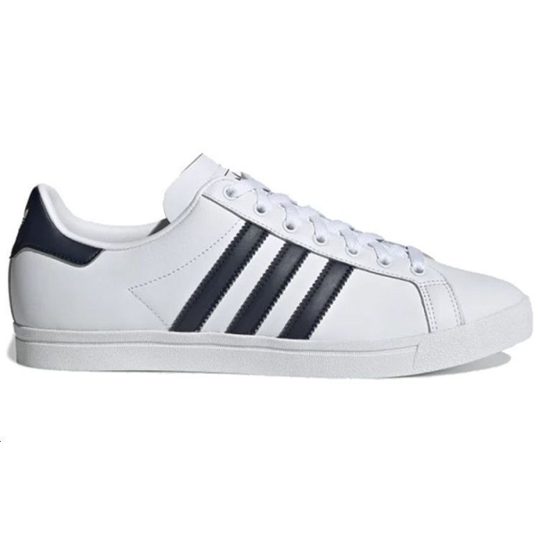Adidas originals Coast Star
