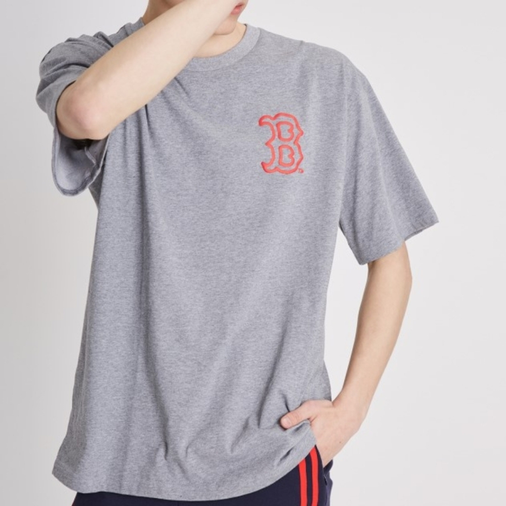 MLB LIKE T