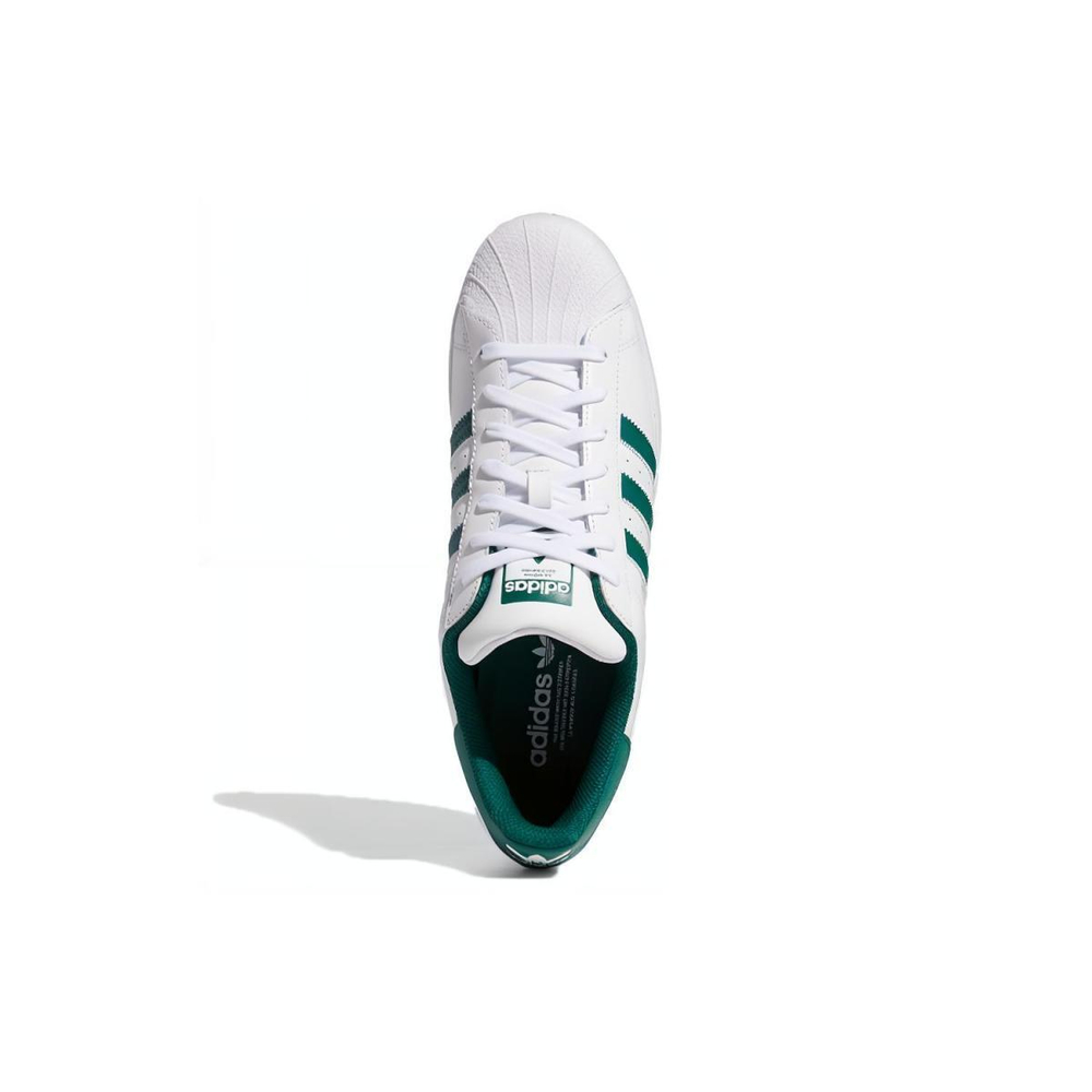 Adidas originals Superstar Schuh