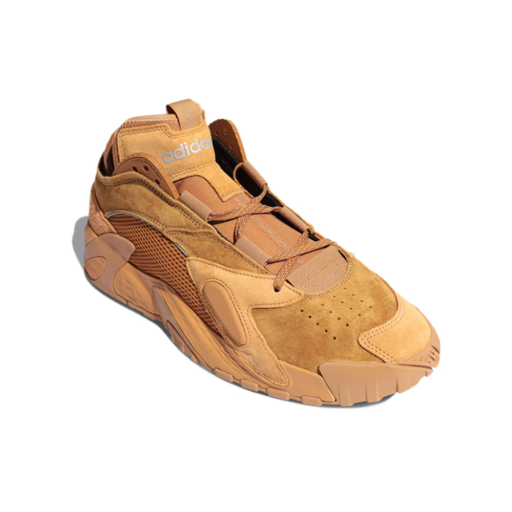 Adidas originals Streetball