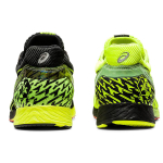Asics Tartheredge 2