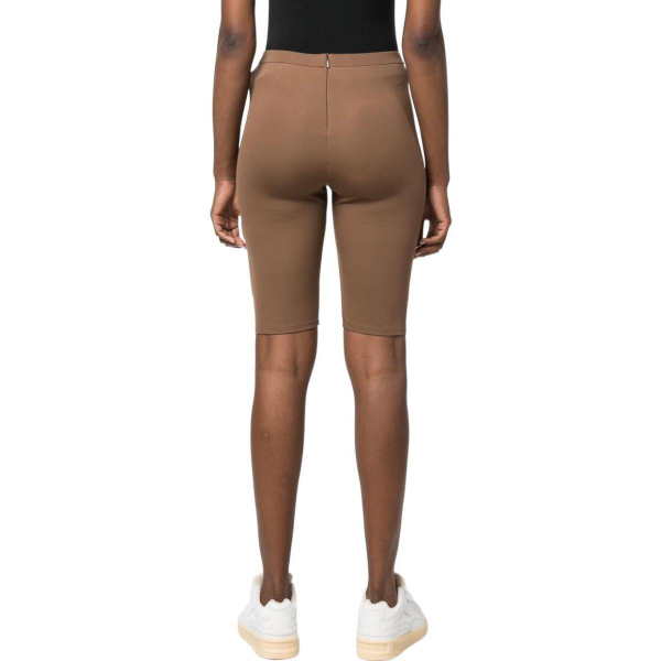 MaxMara Season