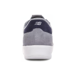 New Balance NB 300