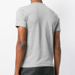 CDG Play T-Shirt T