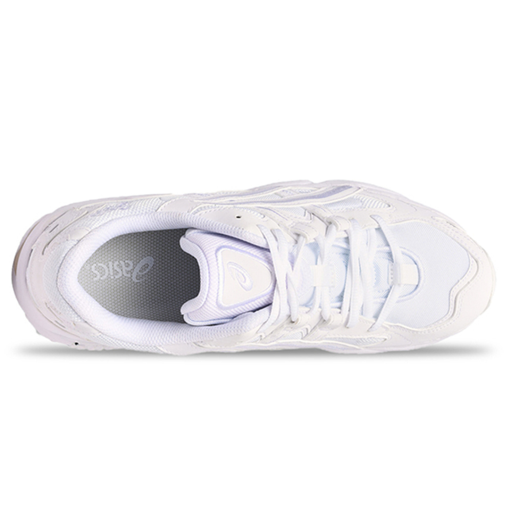 Asics Gel-Kayano 5 OG