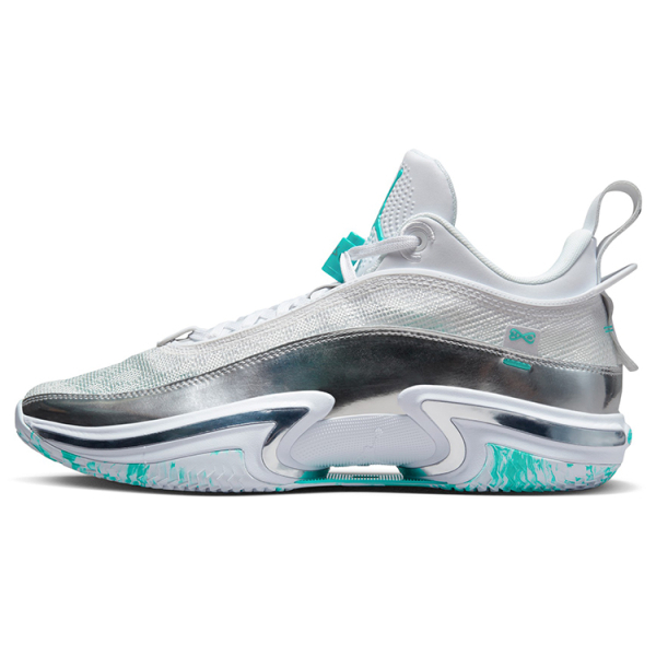 Jordan Air Jordan 36 Low PF "GUO"