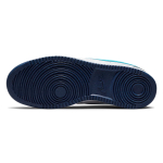 Nike Court Vision Low