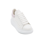Alexander McQueen Qversized