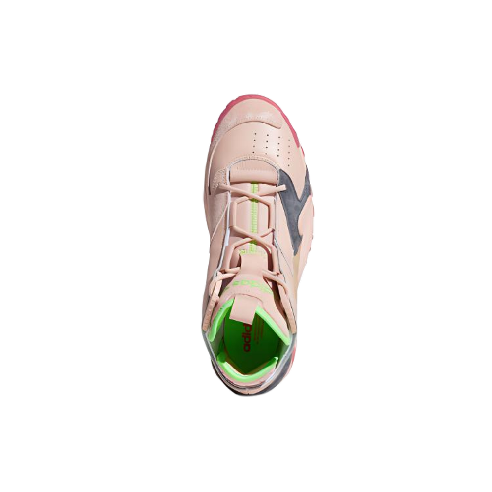Adidas originals Streetball