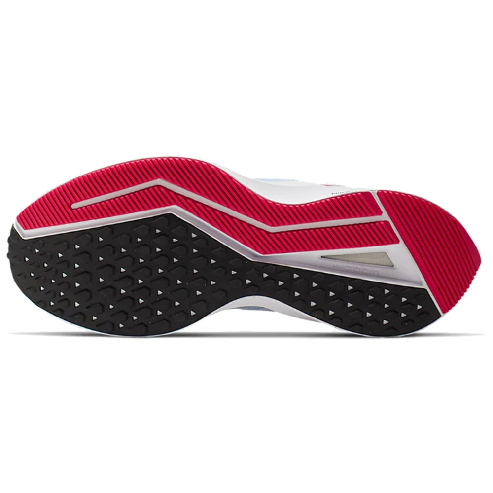 Nike Zoom Winflo 6