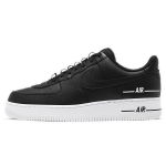 Nike Air Force 1 07 LV8 3 'Double Air'