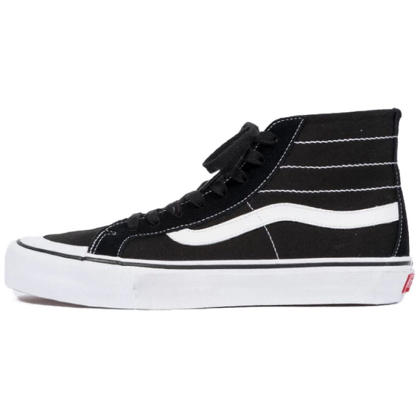Vans SK8