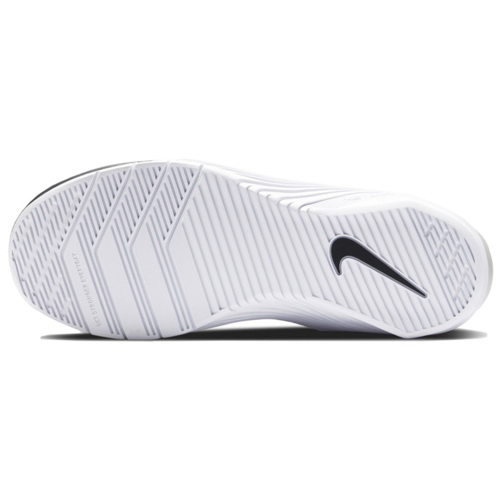 Nike Metcon 6