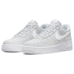 Nike Air Force 1 '07
