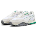 PUMA Blktop Rider BLKTOP RIDER POP