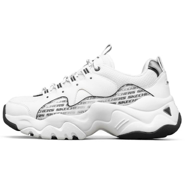 Skechers D'LITES 3.0