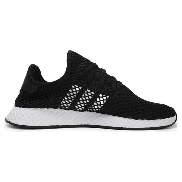 Adidas originals Deerupt