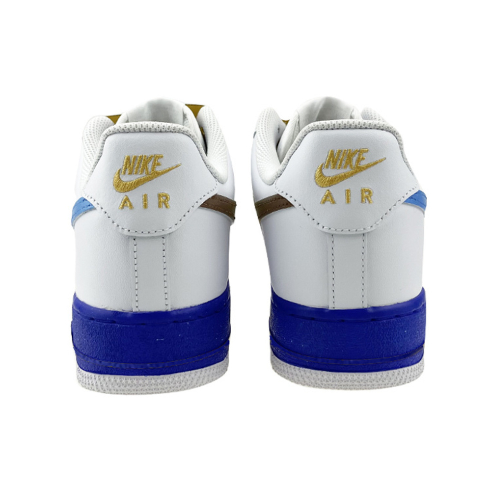 【 】 Nike Air Force 1 7