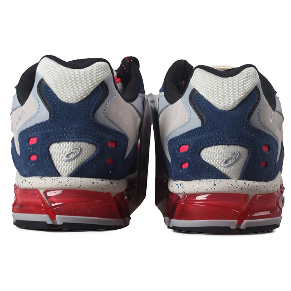 Asics Gel-Kayano 5