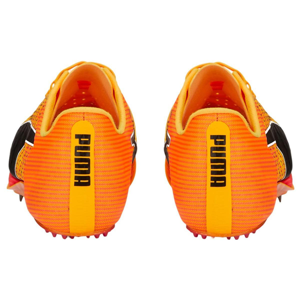PUMA evoSPEED