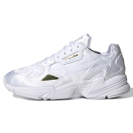 Adidas originals Falcon