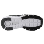 Under Armour HOVR Mega 2 Clone CN