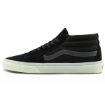 Vans SK8