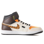 【 】 Jordan Air Jordan 1