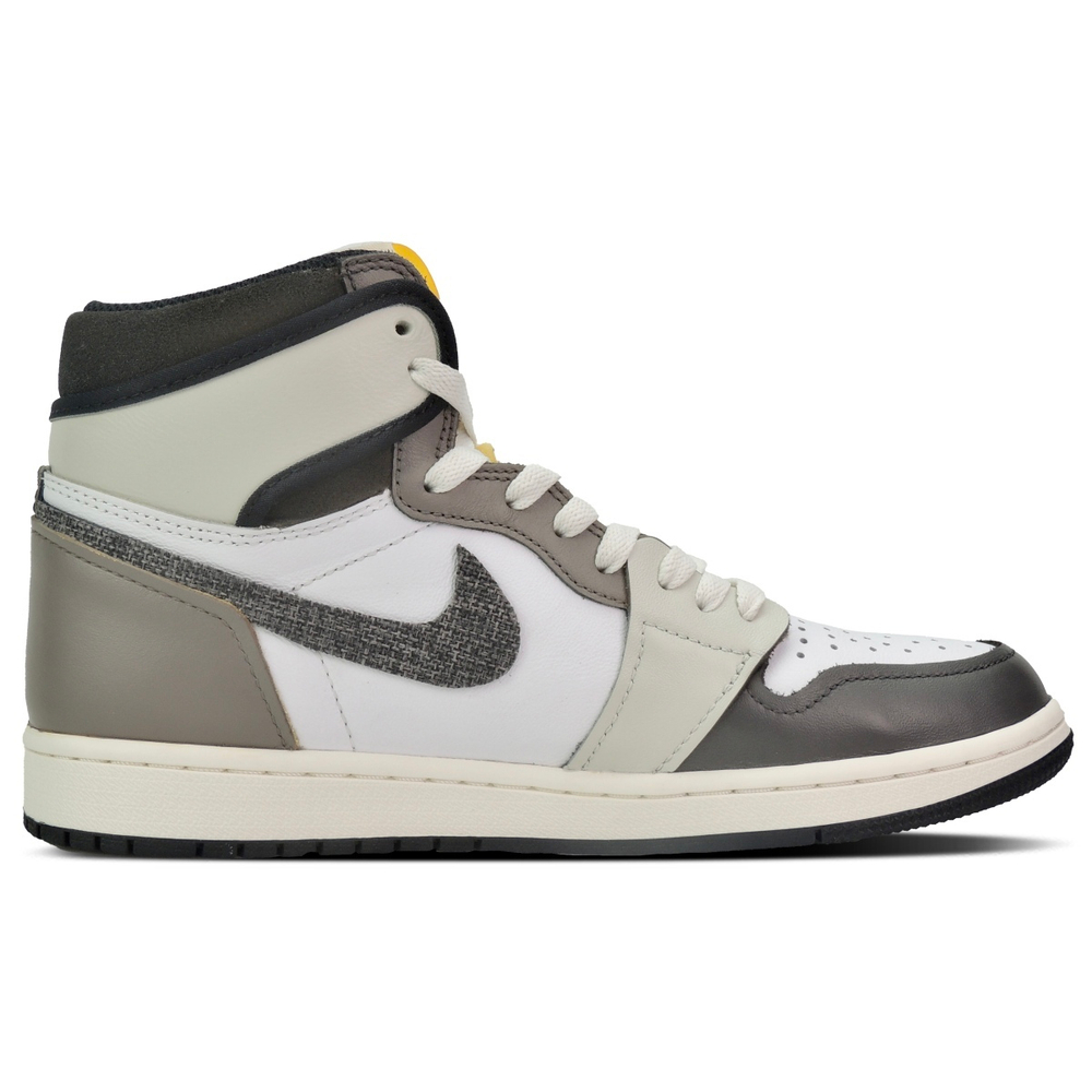 【 】 Jordan Air Jordan 1