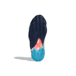 Adidas originals Crazy BYW 2.0