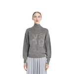 Alexander wang