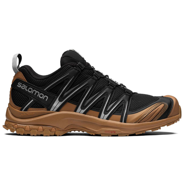 SALOMON XA Pro 3D ADV For Avnier