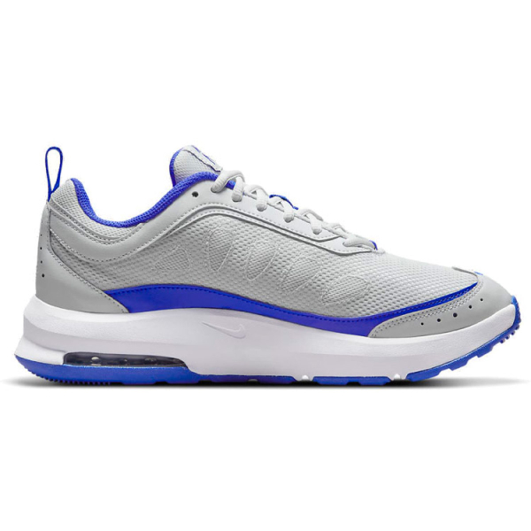 Nike Air Max AP
