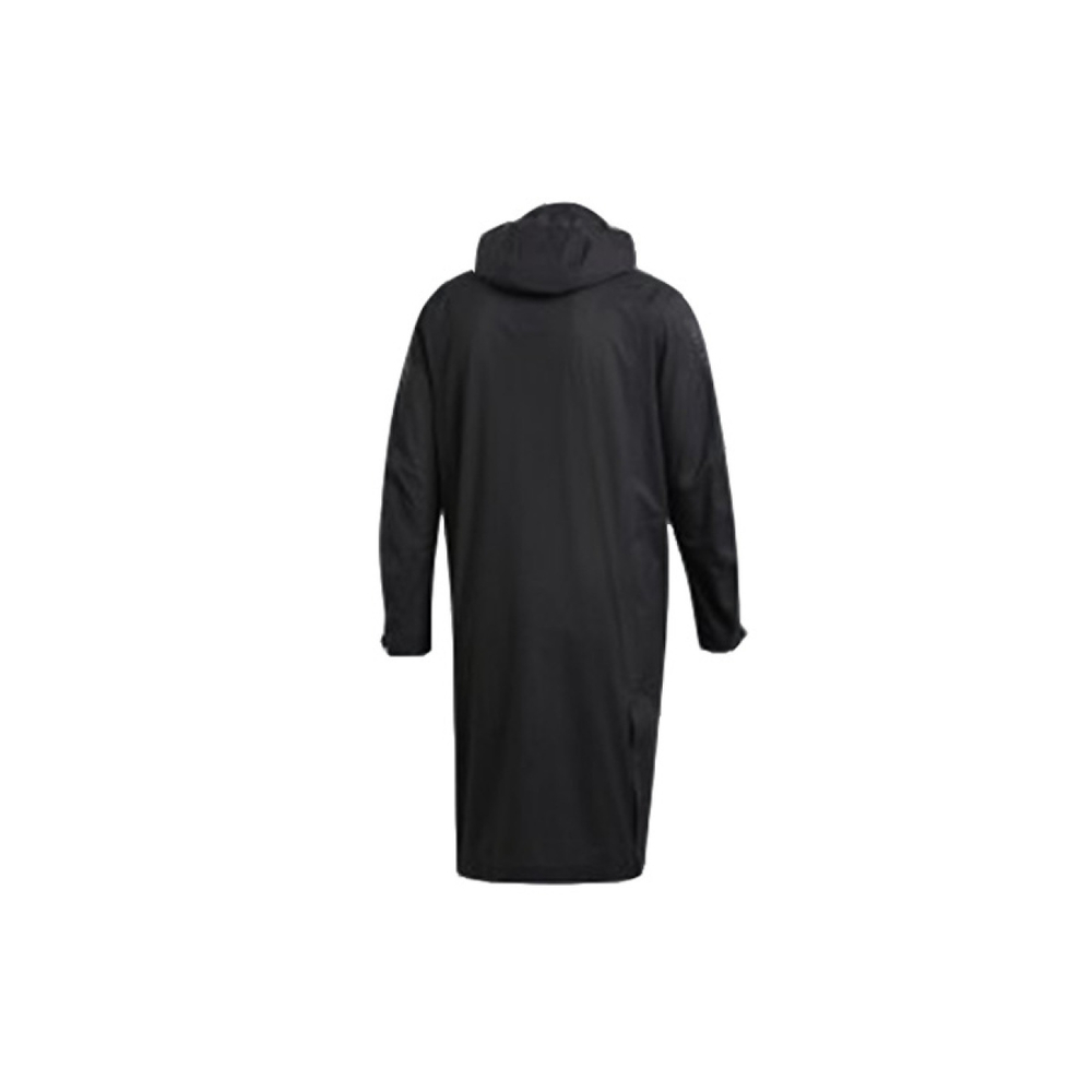 Adidas Terrex_Wm 3L Jacket