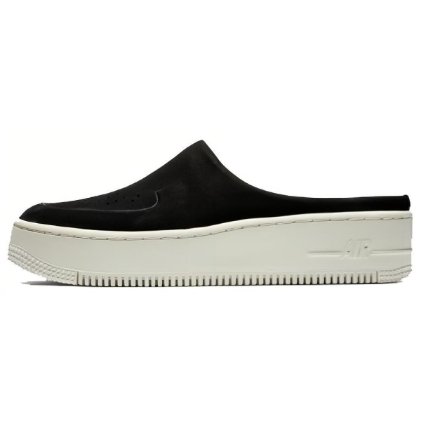 Nike Air Force 1 Lover XX PRM