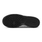 Nike Dunk SE "Pull Tab"