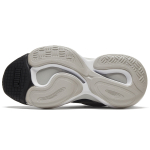 PUMA Alteration Core Core