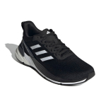Adidas Response Super 2.0