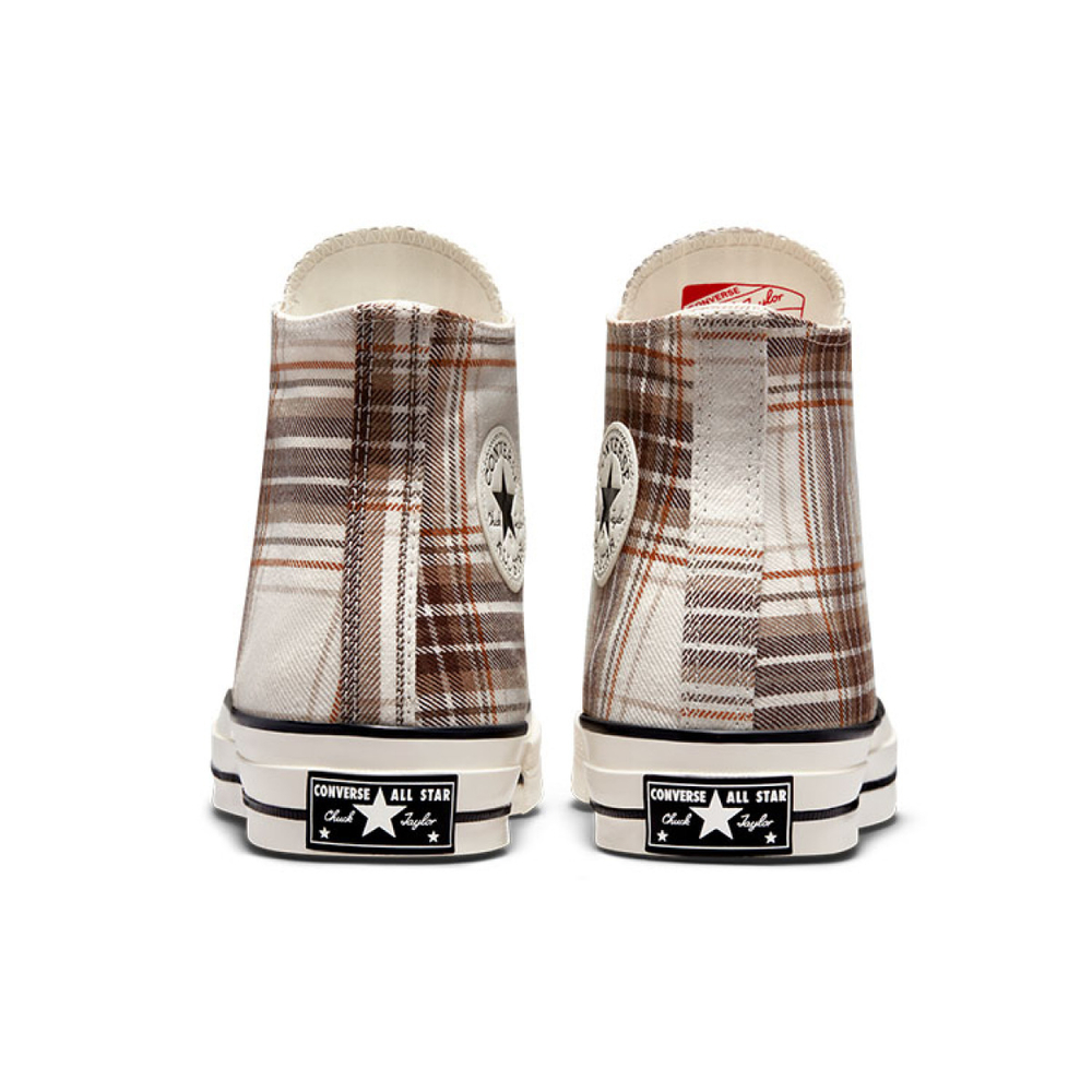 Converse Chuck 70