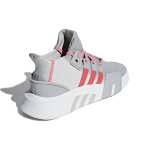 Adidas originals Eqt Bask Adv