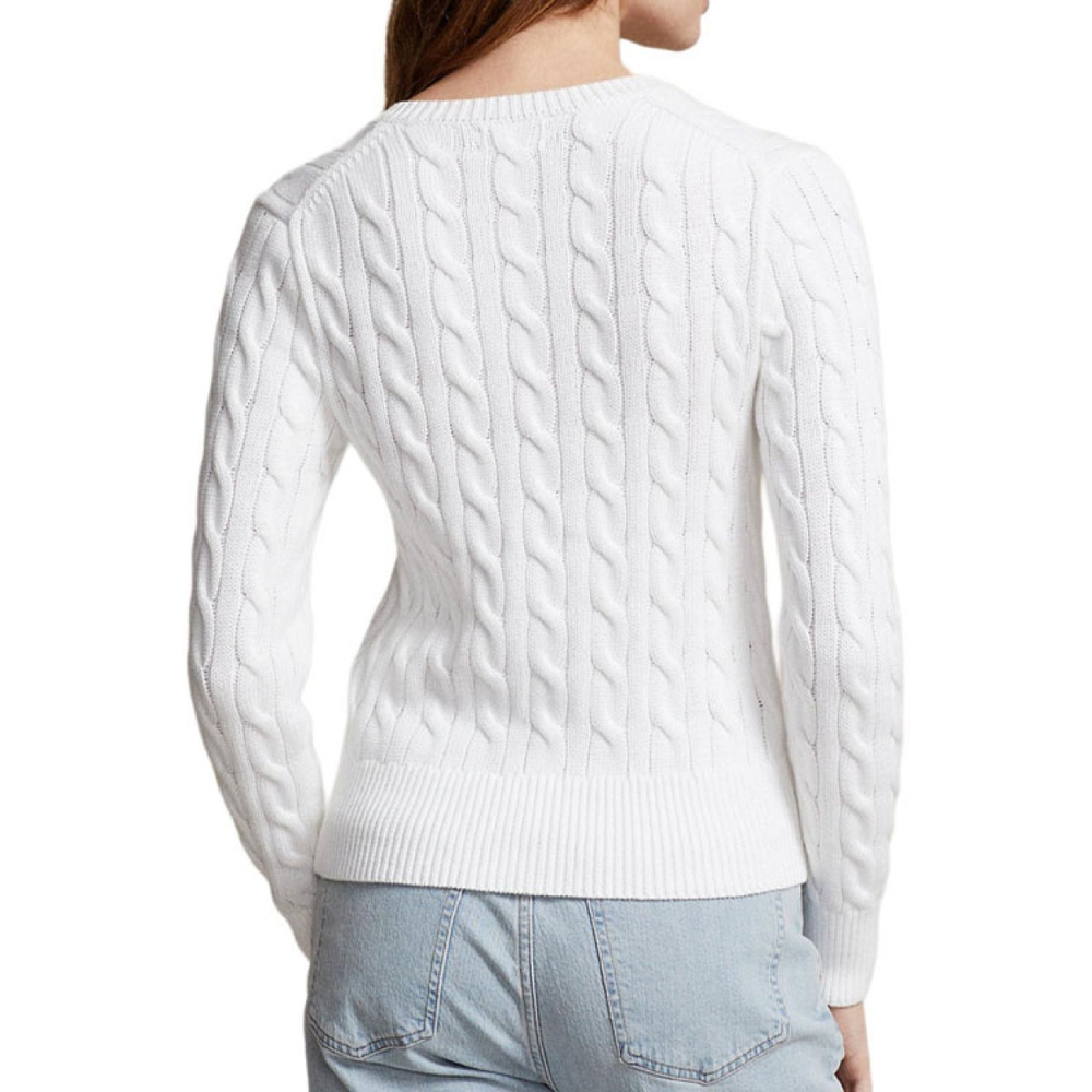 Polo Ralph Lauren SS23