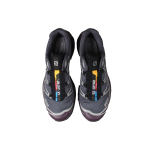 SALOMON XT-6