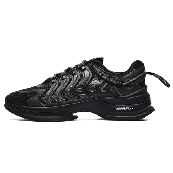 FILA LUCE TPU