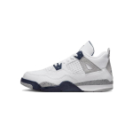 Jordan Air Jordan 4 Retro "Midnight Navy"