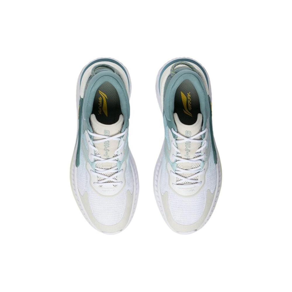 LiNing Lite