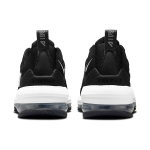 Nike Air Max Genome
