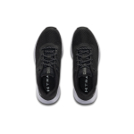 Under Armour Charged Aurora 2