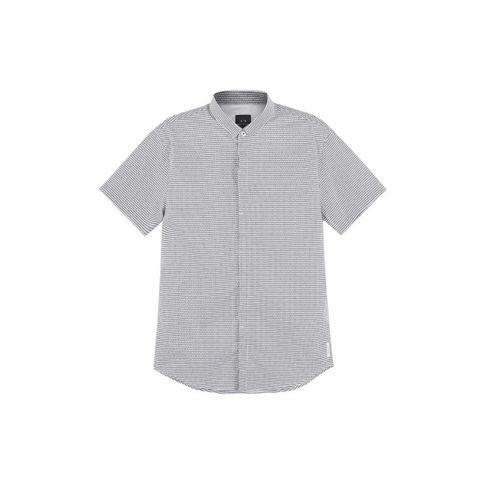 ARMANI EXCHANGE SS23